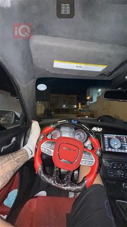 دۆج چارجەر